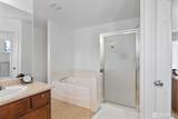 14921 225TH Avenue - Photo 19