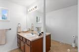 14921 225TH Avenue - Photo 20