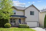 14921 225TH Avenue - Photo 3