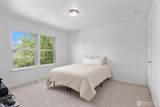14921 225TH Avenue - Photo 21