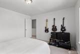 14921 225TH Avenue - Photo 22