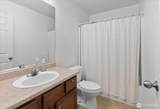 14921 225TH Avenue - Photo 23