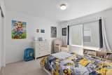 14921 225TH Avenue - Photo 24