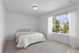 14921 225TH Avenue - Photo 25