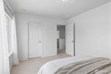 14921 225TH Avenue - Photo 26