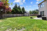 14921 225TH Avenue - Photo 27