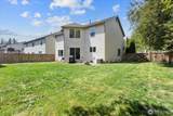 14921 225TH Avenue - Photo 28