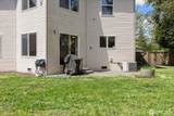 14921 225TH Avenue - Photo 29