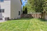 14921 225TH Avenue - Photo 30