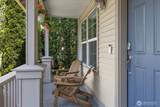 14921 225TH Avenue - Photo 4