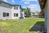 14921 225TH Avenue - Photo 31