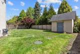 14921 225TH Avenue - Photo 32