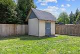 14921 225TH Avenue - Photo 33