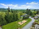 14921 225TH Avenue - Photo 36