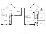 14921 225TH Avenue - Photo 37