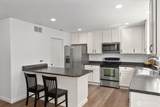 14921 225TH Avenue - Photo 5