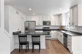 14921 225TH Avenue - Photo 6