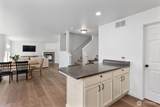 14921 225TH Avenue - Photo 7