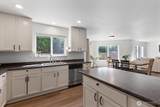 14921 225TH Avenue - Photo 8