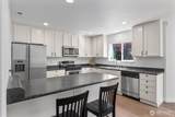 14921 225TH Avenue - Photo 9