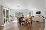 14921 225TH Avenue - Photo 10