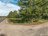 0 Park Junction Road - Photo 14
