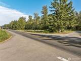 0 Park Junction Road - Photo 15