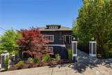 1124 Lake Washington Boulevard - Photo 1