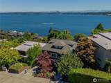 1124 Lake Washington Boulevard - Photo 2