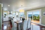 1124 Lake Washington Boulevard - Photo 11
