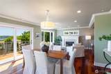 1124 Lake Washington Boulevard - Photo 13