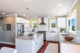 1124 Lake Washington Boulevard - Photo 14