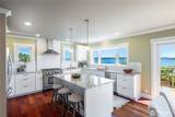 1124 Lake Washington Boulevard - Photo 15