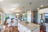 1124 Lake Washington Boulevard - Photo 17