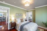 1124 Lake Washington Boulevard - Photo 18