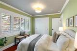 1124 Lake Washington Boulevard - Photo 19