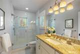 1124 Lake Washington Boulevard - Photo 20