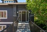 1124 Lake Washington Boulevard - Photo 3