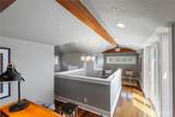 1124 Lake Washington Boulevard - Photo 21