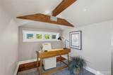 1124 Lake Washington Boulevard - Photo 22