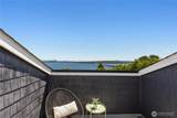 1124 Lake Washington Boulevard - Photo 23