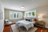 1124 Lake Washington Boulevard - Photo 24