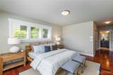 1124 Lake Washington Boulevard - Photo 25