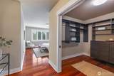 1124 Lake Washington Boulevard - Photo 26