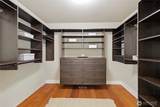 1124 Lake Washington Boulevard - Photo 27