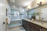 1124 Lake Washington Boulevard - Photo 28
