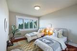 1124 Lake Washington Boulevard - Photo 30