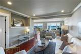 1124 Lake Washington Boulevard - Photo 4