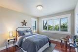 1124 Lake Washington Boulevard - Photo 31