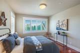 1124 Lake Washington Boulevard - Photo 32